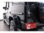 Mercedes-Benz G-klasse AMG 55 Kompressor Lang Gereserveerd Dealer auto
