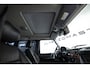 Mercedes-Benz G-klasse AMG 55 Kompressor Lang Gereserveerd Dealer auto