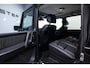 Mercedes-Benz G-klasse AMG 55 Kompressor Lang Gereserveerd Dealer auto