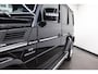 Mercedes-Benz G-klasse AMG 55 Kompressor Lang Gereserveerd Dealer auto