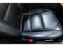 Mercedes-Benz G-klasse AMG 55 Kompressor Lang Gereserveerd Dealer auto