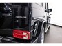 Mercedes-Benz G-klasse AMG 55 Kompressor Lang Gereserveerd Dealer auto