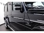 Mercedes-Benz G-klasse AMG 55 Kompressor Lang Gereserveerd Dealer auto