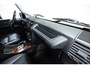 Mercedes-Benz G-klasse AMG 55 Kompressor Lang Gereserveerd Dealer auto