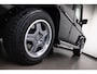 Mercedes-Benz G-klasse AMG 55 Kompressor Lang Gereserveerd Dealer auto
