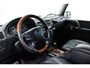 Mercedes-Benz G-klasse AMG 55 Kompressor Lang Gereserveerd Dealer auto
