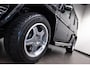 Mercedes-Benz G-klasse AMG 55 Kompressor Lang Gereserveerd Dealer auto