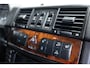 Mercedes-Benz G-klasse AMG 55 Kompressor Lang Gereserveerd Dealer auto