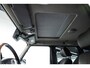Mercedes-Benz G-klasse AMG 55 Kompressor Lang Gereserveerd Dealer auto