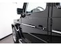 Mercedes-Benz G-klasse AMG 55 Kompressor Lang Gereserveerd Dealer auto