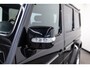 Mercedes-Benz G-klasse AMG 55 Kompressor Lang Gereserveerd Dealer auto