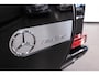 Mercedes-Benz G-klasse AMG 55 Kompressor Lang Gereserveerd Dealer auto