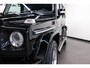 Mercedes-Benz G-klasse AMG 55 Kompressor Lang Gereserveerd Dealer auto