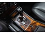 Mercedes-Benz G-klasse AMG 55 Kompressor Lang Gereserveerd Dealer auto