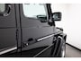 Mercedes-Benz G-klasse AMG 55 Kompressor Lang Gereserveerd Dealer auto