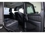 Mercedes-Benz G-klasse AMG 55 Kompressor Lang Gereserveerd Dealer auto