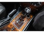 Mercedes-Benz G-klasse AMG 55 Kompressor Lang Gereserveerd Dealer auto