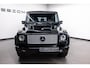 Mercedes-Benz G-klasse AMG 55 Kompressor Lang Gereserveerd Dealer auto