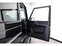 Mercedes-Benz G-klasse AMG 55 Kompressor Lang Gereserveerd Dealer auto