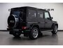 Mercedes-Benz G-klasse AMG 55 Kompressor Lang Gereserveerd Dealer auto