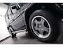 Mercedes-Benz G-klasse AMG 55 Kompressor Lang Gereserveerd Dealer auto