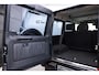Mercedes-Benz G-klasse AMG 55 Kompressor Lang Gereserveerd Dealer auto