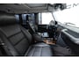 Mercedes-Benz G-klasse AMG 55 Kompressor Lang Gereserveerd Dealer auto