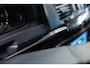 Mercedes-Benz G-klasse AMG 55 Kompressor Lang Gereserveerd Dealer auto