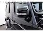Mercedes-Benz G-klasse AMG 55 Kompressor Lang Gereserveerd Dealer auto
