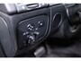 Mercedes-Benz G-klasse AMG 55 Kompressor Lang Gereserveerd Dealer auto