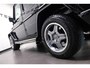 Mercedes-Benz G-klasse AMG 55 Kompressor Lang Gereserveerd Dealer auto