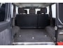 Mercedes-Benz G-klasse AMG 55 Kompressor Lang Gereserveerd Dealer auto