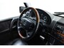 Mercedes-Benz G-klasse AMG 55 Kompressor Lang Gereserveerd Dealer auto