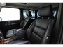 Mercedes-Benz G-klasse AMG 55 Kompressor Lang Gereserveerd Dealer auto