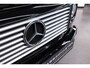 Mercedes-Benz G-klasse AMG 55 Kompressor Lang Gereserveerd Dealer auto