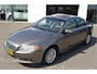 Volvo S80 3.2 Summum Youngtimer | Schuif/-kanteldak | Xenon | Leer | Memory stoel | Trekhaak | PDC V+A | 6 cilinder!