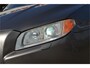 Volvo S80 3.2 Summum Youngtimer | Schuif/-kanteldak | Xenon | Leer | Memory stoel | Trekhaak | PDC V+A | 6 cilinder!