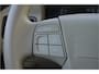 Volvo S80 3.2 Summum Youngtimer | Schuif/-kanteldak | Xenon | Leer | Memory stoel | Trekhaak | PDC V+A | 6 cilinder!