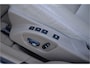Volvo S80 3.2 Summum Youngtimer | Schuif/-kanteldak | Xenon | Leer | Memory stoel | Trekhaak | PDC V+A | 6 cilinder!