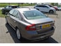 Volvo S80 3.2 Summum Youngtimer | Schuif/-kanteldak | Xenon | Leer | Memory stoel | Trekhaak | PDC V+A | 6 cilinder!