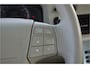 Volvo S80 3.2 Summum Youngtimer | Schuif/-kanteldak | Xenon | Leer | Memory stoel | Trekhaak | PDC V+A | 6 cilinder!
