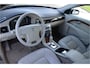 Volvo S80 3.2 Summum Youngtimer | Schuif/-kanteldak | Xenon | Leer | Memory stoel | Trekhaak | PDC V+A | 6 cilinder!
