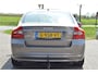 Volvo S80 3.2 Summum Youngtimer | Schuif/-kanteldak | Xenon | Leer | Memory stoel | Trekhaak | PDC V+A | 6 cilinder!