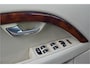 Volvo S80 3.2 Summum Youngtimer | Schuif/-kanteldak | Xenon | Leer | Memory stoel | Trekhaak | PDC V+A | 6 cilinder!