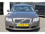 Volvo S80 3.2 Summum Youngtimer | Schuif/-kanteldak | Xenon | Leer | Memory stoel | Trekhaak | PDC V+A | 6 cilinder!