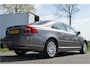 Volvo S80 3.2 Summum Youngtimer | Schuif/-kanteldak | Xenon | Leer | Memory stoel | Trekhaak | PDC V+A | 6 cilinder!