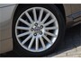 Volvo S80 3.2 Summum Youngtimer | Schuif/-kanteldak | Xenon | Leer | Memory stoel | Trekhaak | PDC V+A | 6 cilinder!