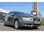 Volvo S80 3.2 Summum Youngtimer | Schuif/-kanteldak | Xenon | Leer | Memory stoel | Trekhaak | PDC V+A | 6 cilinder!