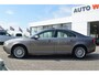 Volvo S80 3.2 Summum Youngtimer | Schuif/-kanteldak | Xenon | Leer | Memory stoel | Trekhaak | PDC V+A | 6 cilinder!