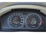 Volvo S80 3.2 Summum Youngtimer | Schuif/-kanteldak | Xenon | Leer | Memory stoel | Trekhaak | PDC V+A | 6 cilinder!